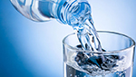 Traitement de l'eau à Rilly-Sainte-Syre : Osmoseur, Suppresseur, Pompe doseuse, Filtre, Adoucisseur